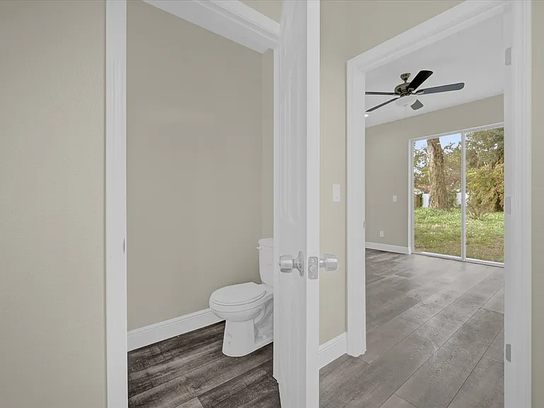 3778 Martin St — Photo 22