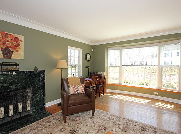 5th image of 1104 Greenfield St