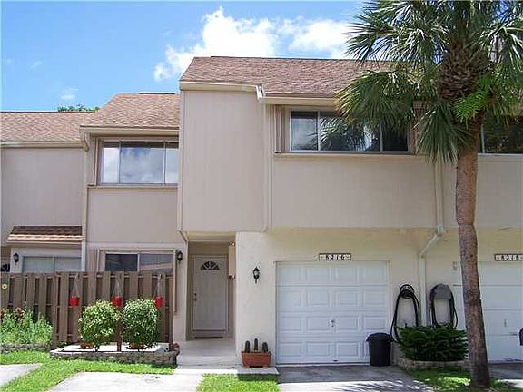2nd image of 8216 NW 9th Ct #5