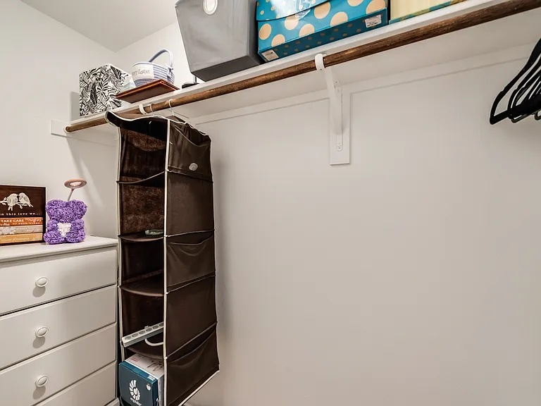 1516 Deerchase Dr — Photo 13