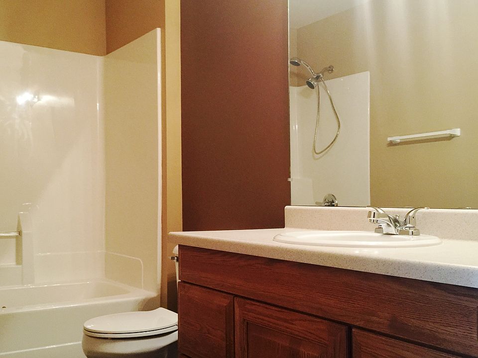 1757 Park Trl NE, Grand Rapids, MI 49525 Zillow