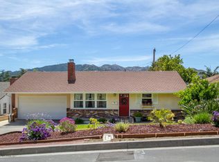 3840 Franklin St, Glendale, CA 91214