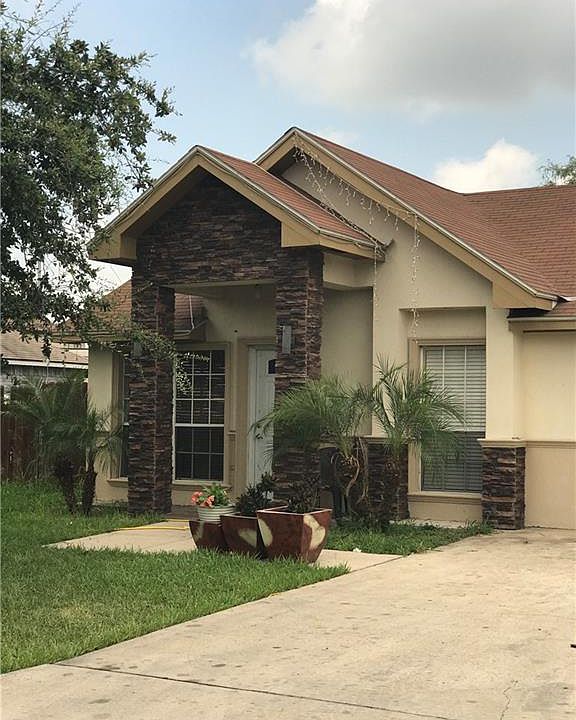 1st image of 2304 Yellowfin Ave