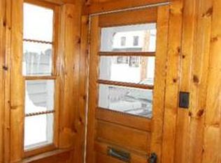 800 W Water St, Hancock, MI 49930