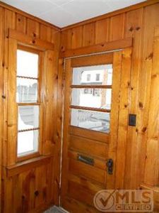 800 W Water St, Hancock, MI, 49930