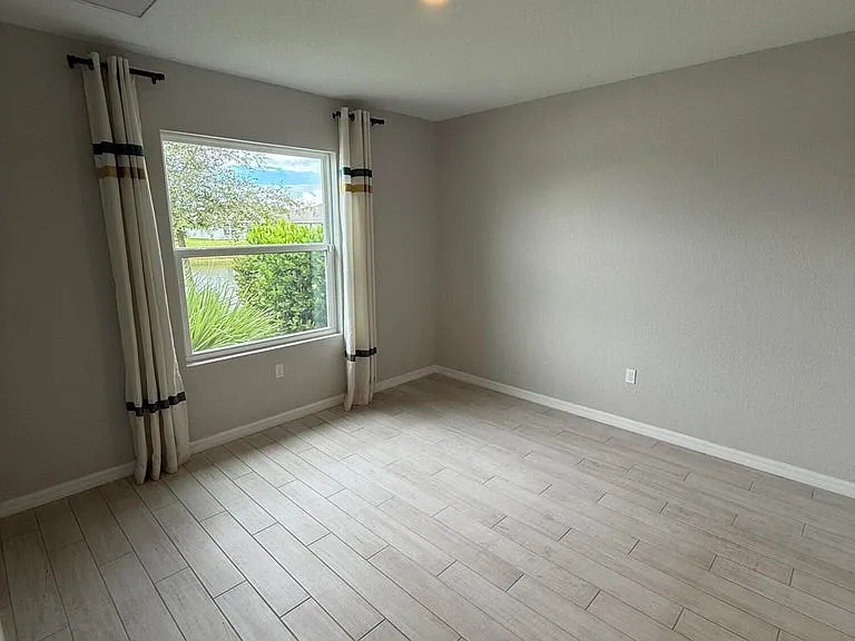 5226 Armina Pl — Photo 20