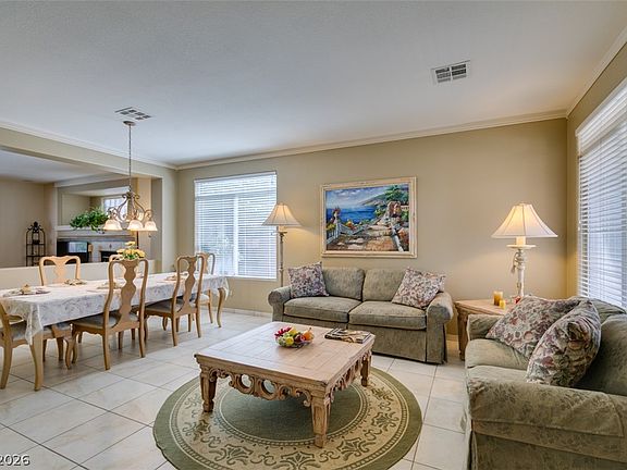 5th image of 2578 Cornerbrook Cir