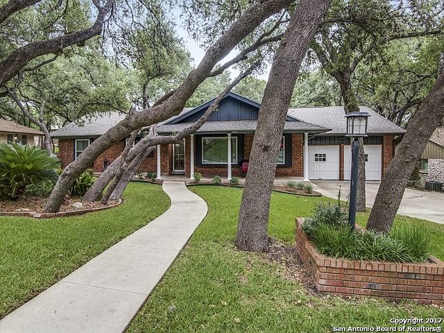 1st image of 10610 Cedar Elm Dr