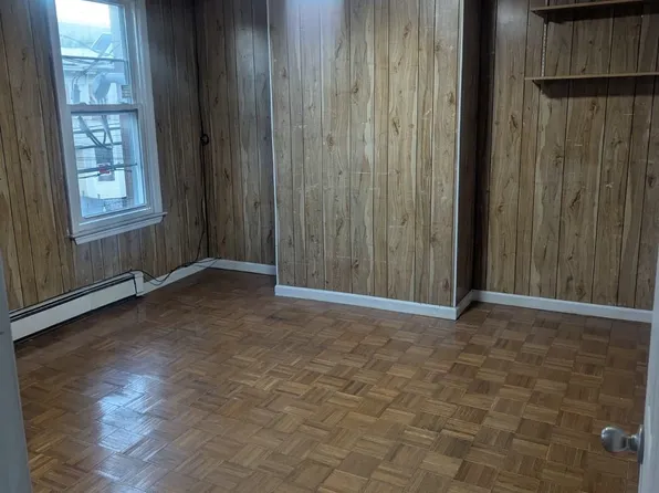 69 Virginia Avenue image 9 of 10