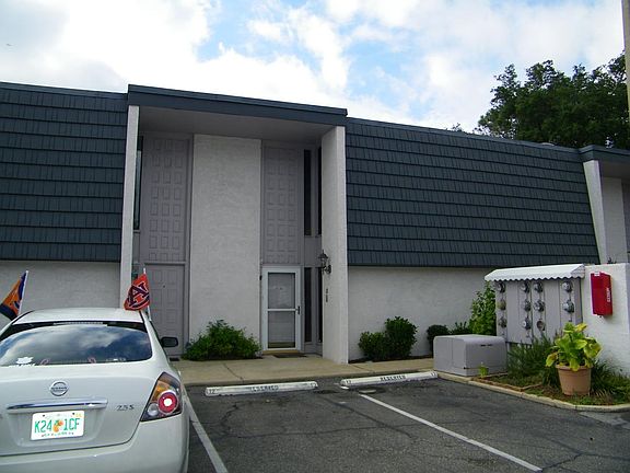 3rd image of 4 Miracle Strip Pkwy SW Unit 12