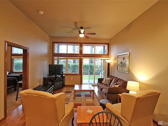 2nd image of 7714 Birch Bay Dr #109