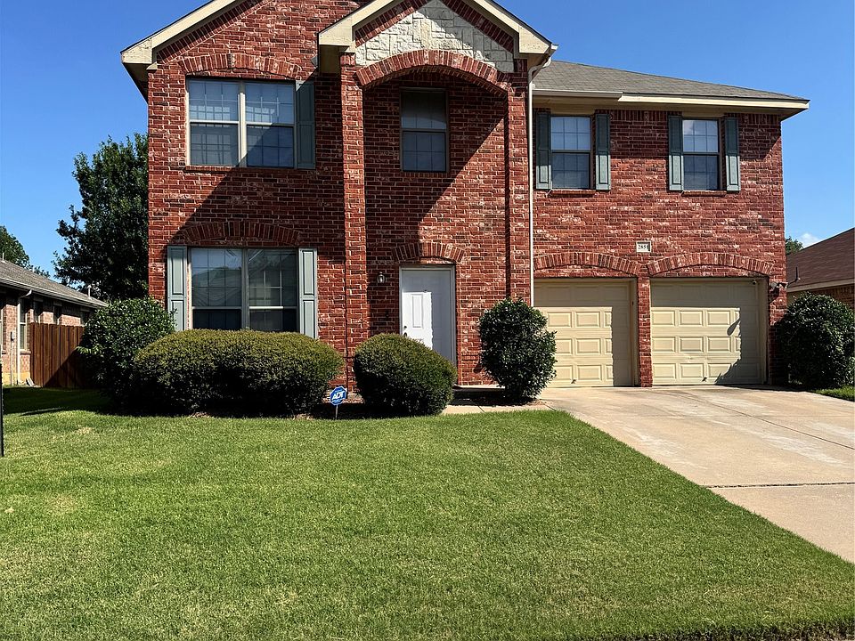 1st image of 2851 Ector Dr