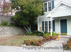 1st image of 435 Cityview Ln