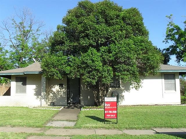 1st image of 4409 Bonnie Dr