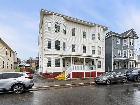 2nd image of 50-56 Greenwood St