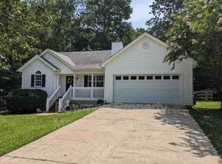 367 Noketchee Dr, Athens, GA 30601