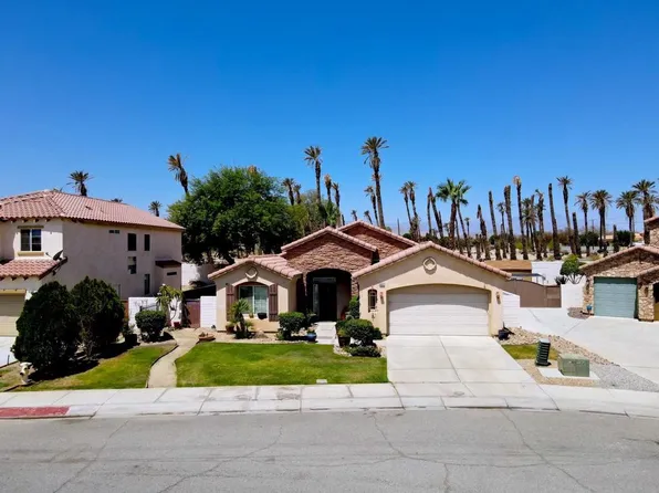 50027 Calle Tolosa, Coachella, CA 92236