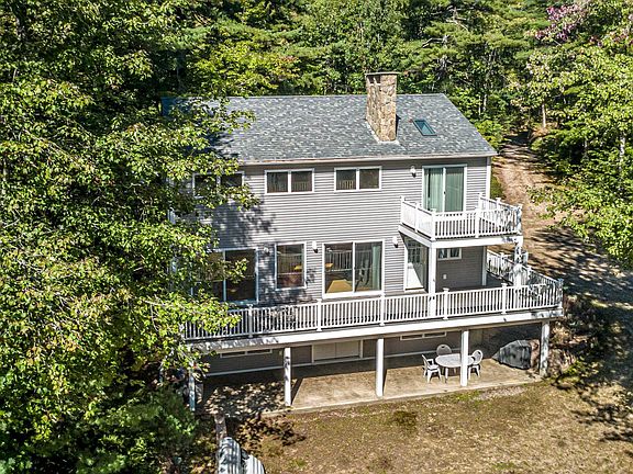 4th image of 283 Sparhawk Terrace