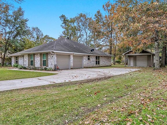 2nd image of 311 W Pineshadows Dr