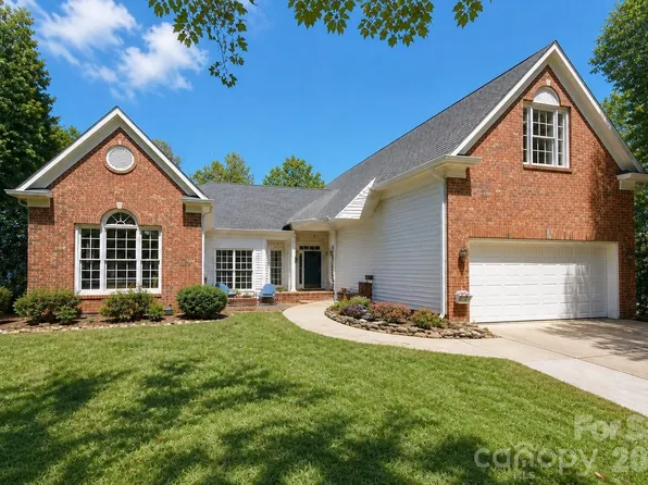 5508 Tullamore Ln, Charlotte, NC 28269