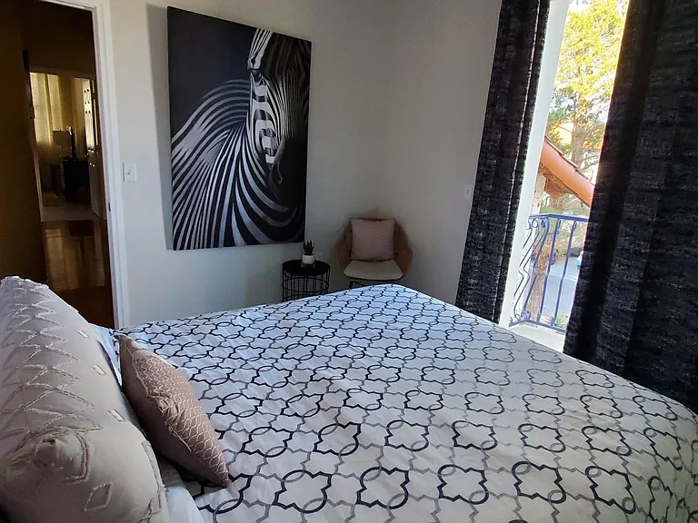 Villa Ariel Ln — Photo 16
