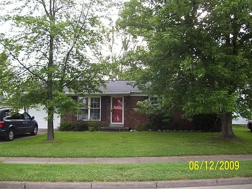 2904 N 4th Ave Photo 1 2904 N 4th Ave Photo 1