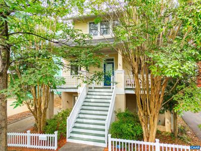 105 Kelsey Ct, Charlottesville, VA, 22903