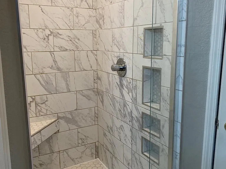 27 Valley View Cir — Photo 7