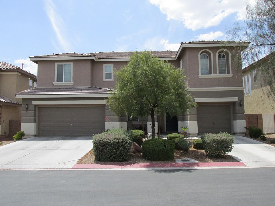 JENNIFER - ARBOR_06112014