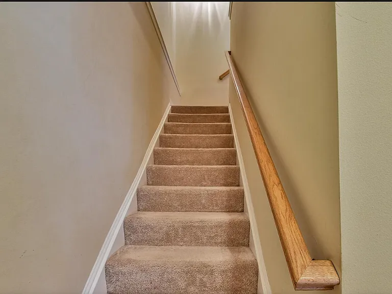 136 Pasture Side Way — Photo 19