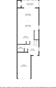 20620 Maxim Pkwy, Orlando, FL, 32833