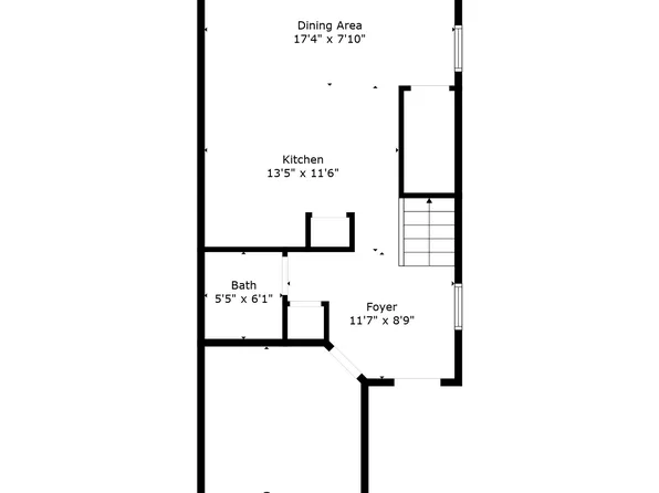 20620 Maxim Pkwy, Orlando, FL 32833