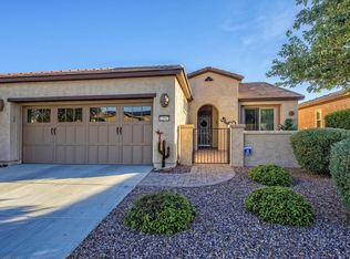 12947 W Eagle Ridge Ln, Peoria, AZ 85383