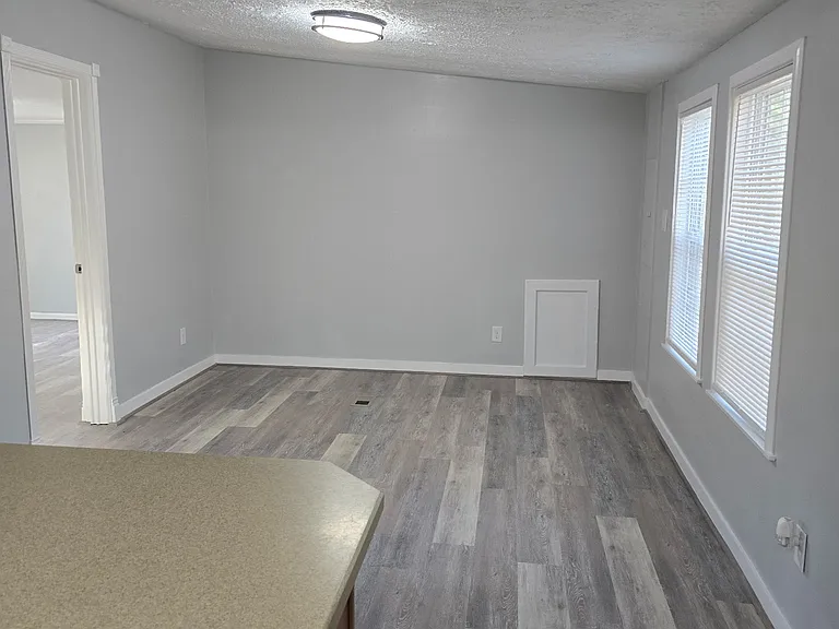 1458 Rocky Ford Rd — Photo 6