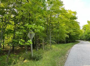 Forest Ln, Sister Bay, WI 54234