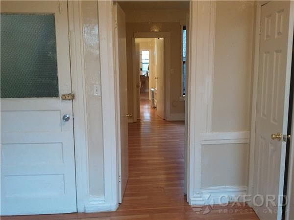1st image of 3243 48th St APT 3L