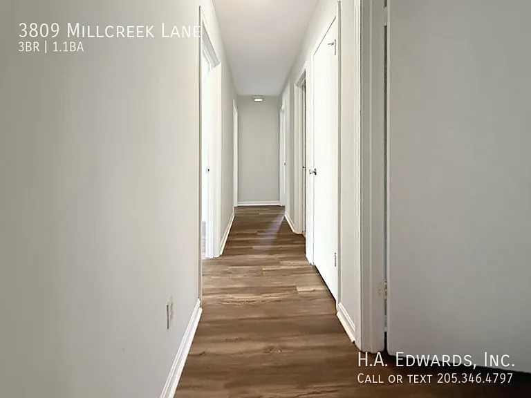 3809 Millcreek Ln — Photo 6