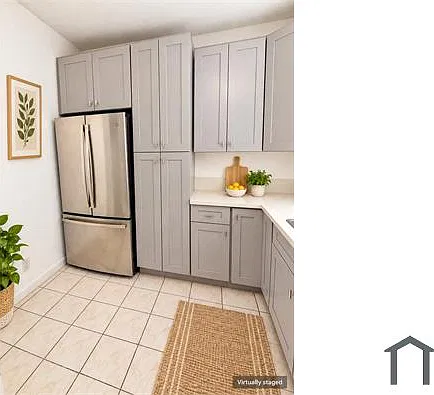 433 W 126th St — Photo 2