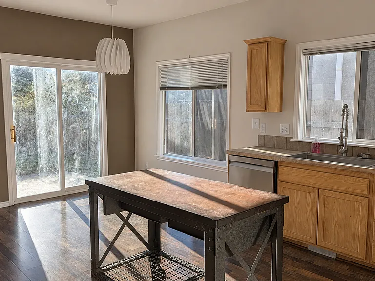 3705 N Buckstone Ave — Photo 11