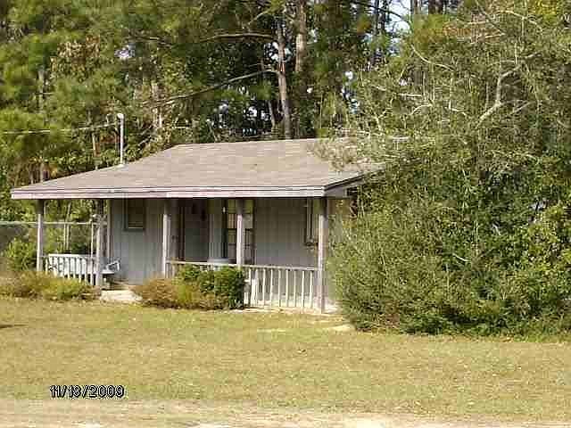 2nd image of 2865 Work Rd