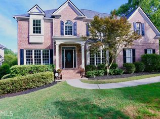 478 Cooper Lake Rd SE, Mableton, GA 30126