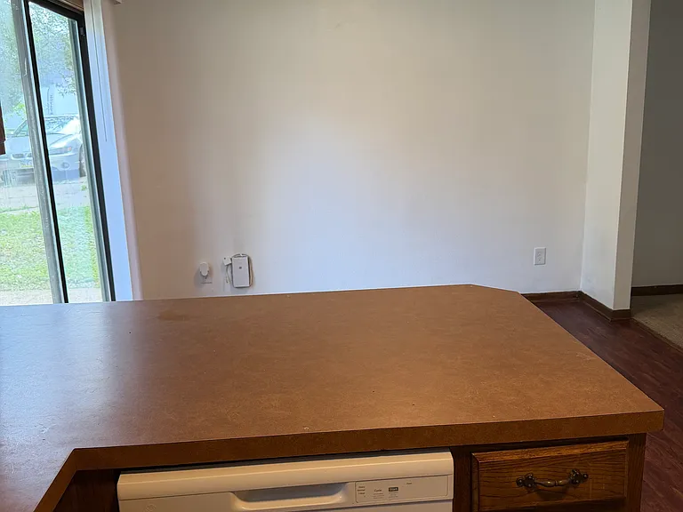 5807 Sheridan Ave — Photo 8