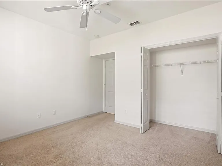 3431 Pointe Creek Ct #102 — Photo 10