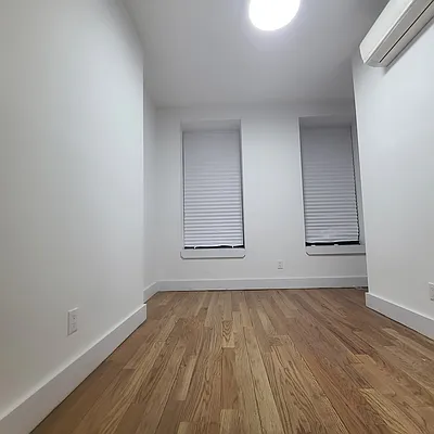 Rented by Hagstrom Management Inc | media 20