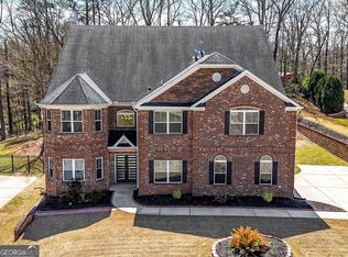 2730 Veltre Ter SW, Atlanta, GA 30311