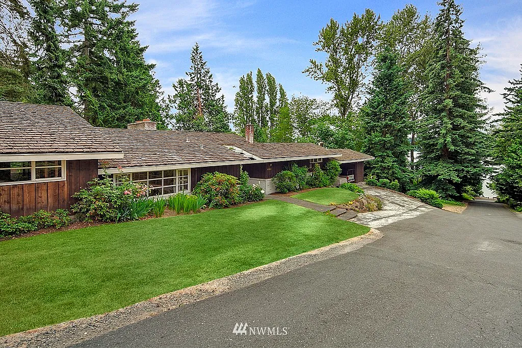 4160 78th Avenue SE photo 1