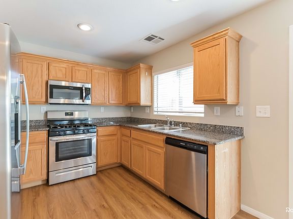 4th image of 5056 W Eldorado Ln