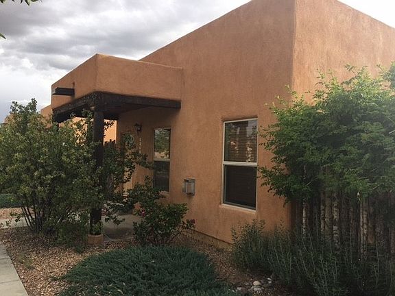 3rd image of 4724 Vista Del Sol