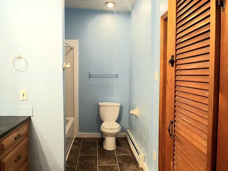 812 Gray Rd #1 — Photo 6