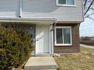 2945 Biggs Plz #2964B, Bellevue, NE 68123